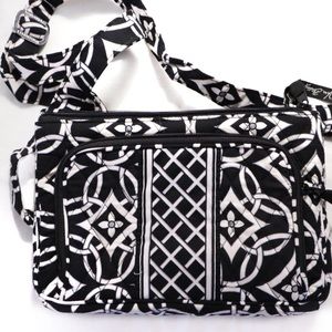 FREE w/ purchase of $25